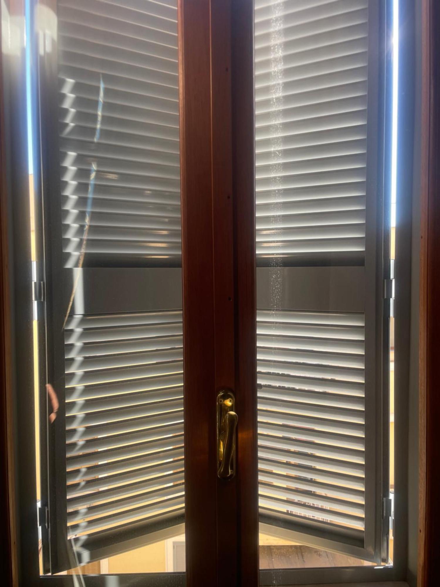 Quarto Duplo Econômico